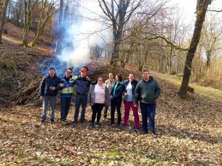 20220214 DELOVNA AKCIJA SONCKI 13